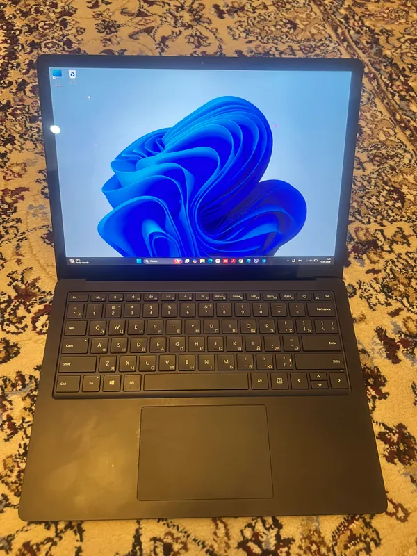 Surface Notebook 4 2 Surface Notebook 4 2
