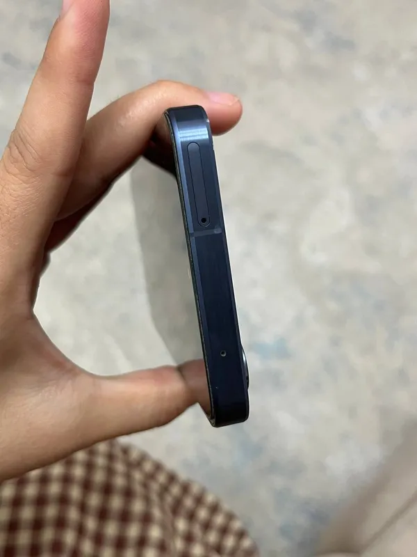 Samsung A55 5G 256 Gb 4 Samsung A55 5G 256 Gb 4