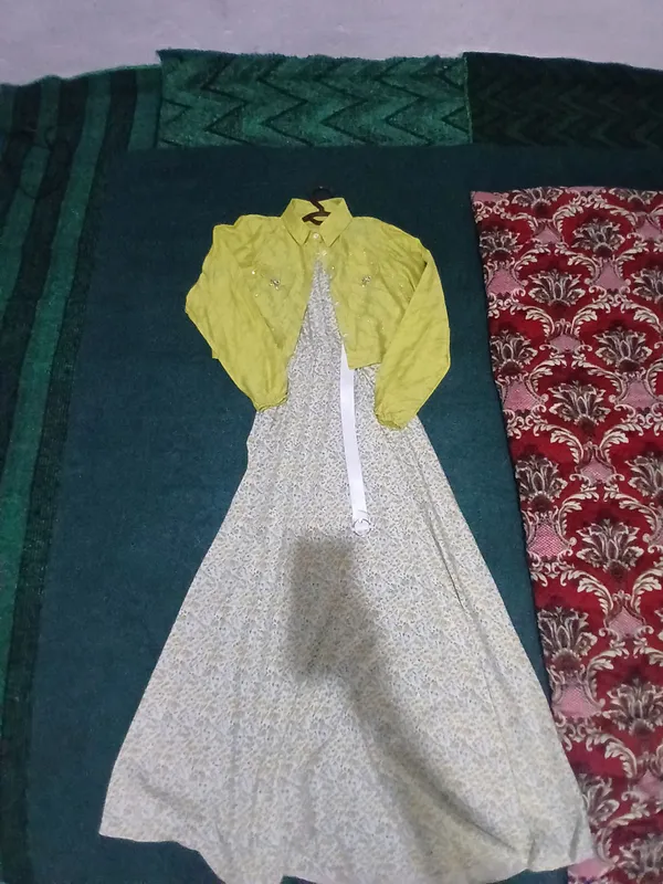 uzun kuylak uzun kuylak