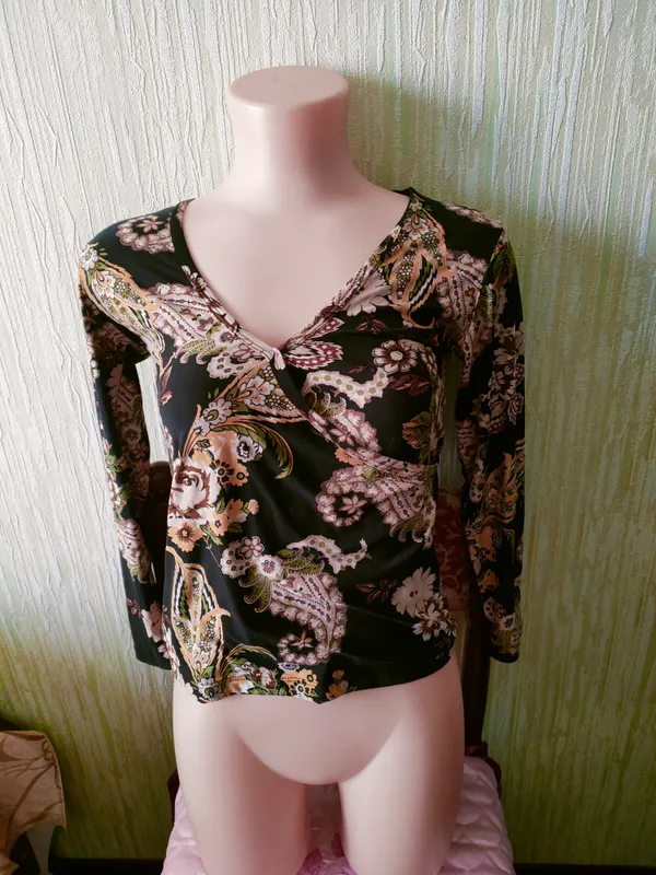 Turli xil koftalar sotaman 2