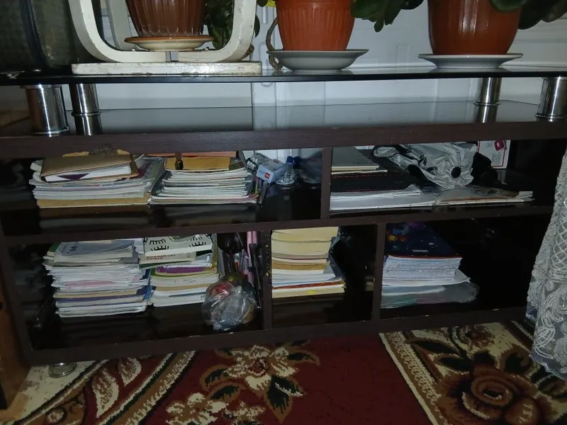 Продаётся мебель 2 Продаётся мебель 2