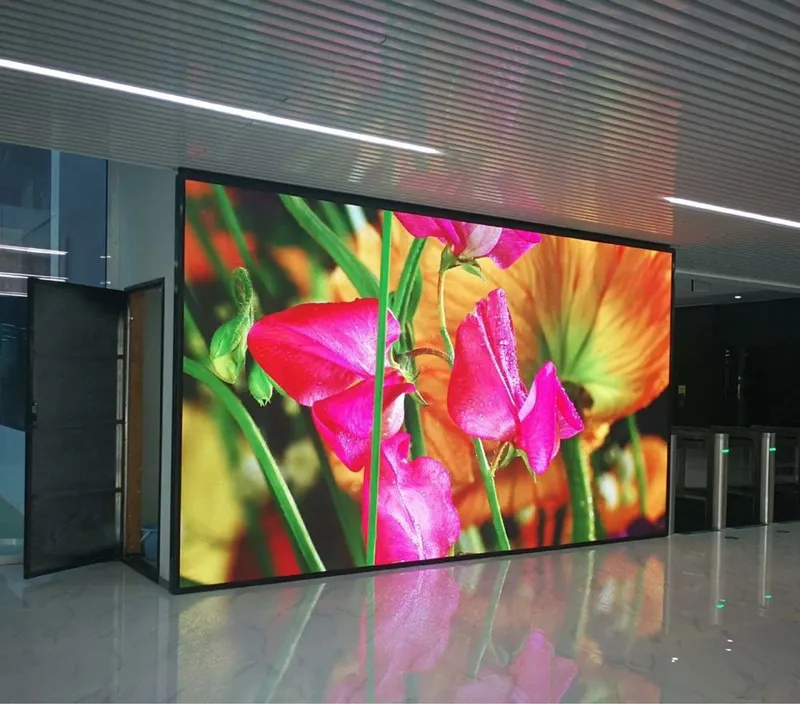 Калонка аппарат карней сурней подиум event led ekran monitor сахна 2