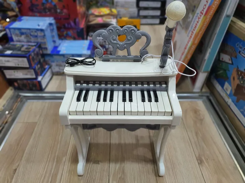 pianina stol 3 pianina stol 3