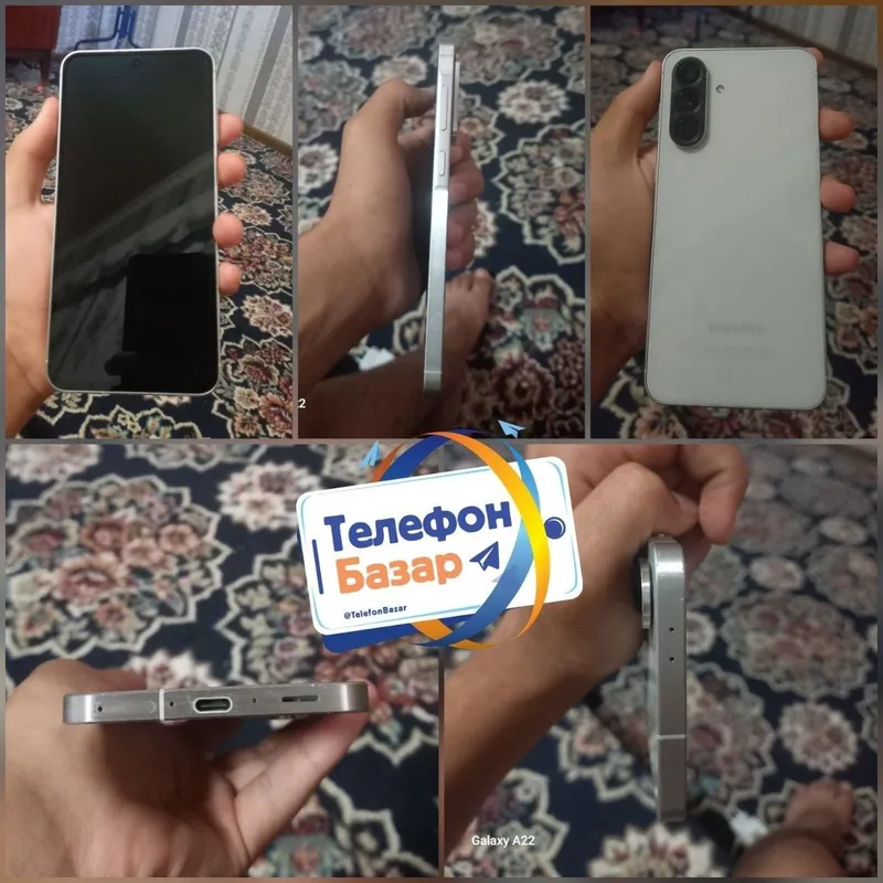 Yangi samsung buu Yangi samsung buu