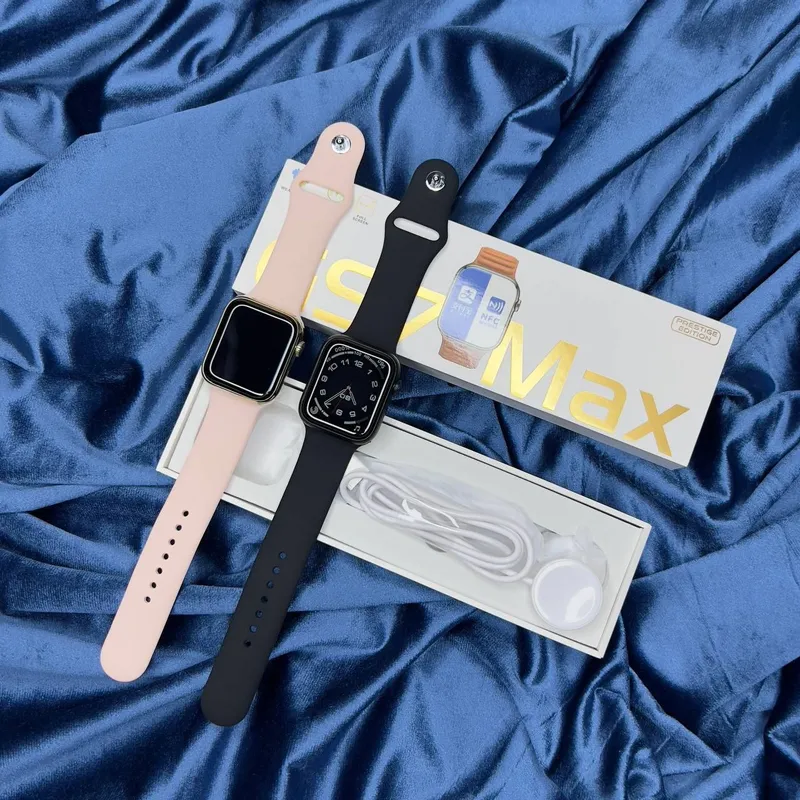 АКЦИЯ iWatch 7 DT7 dubai СКИДКА 45mm 5 АКЦИЯ iWatch 7 DT7 dubai СКИДКА 45mm 5