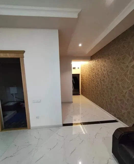 104 m² xona ijarasi · ID 43361 2