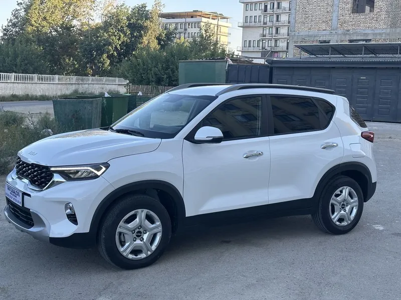 Ki sonet 2 pozitsiya 2