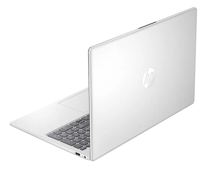 HP 15 FHD 15.6 iPS Intel® Core™ 5 120U 8GB DDR4,512GB — фото 3