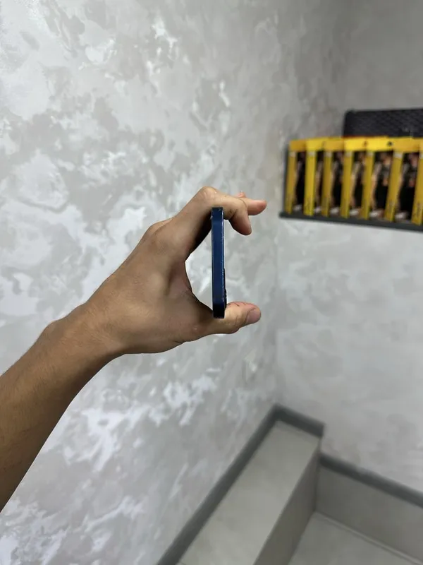 iphone 12 sotiladi 6