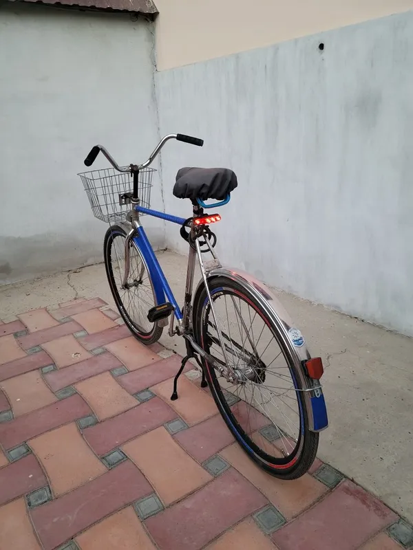 28 razmerlik xitoy velosipedi 6 28 razmerlik xitoy velosipedi 6