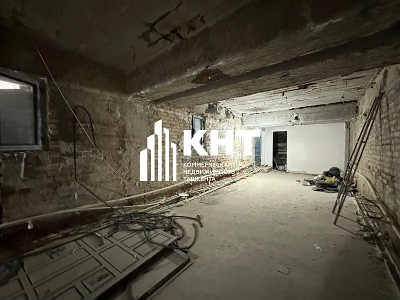 Продажа объекта от KНT — фото 6 Продажа объекта от KНT — фото 6