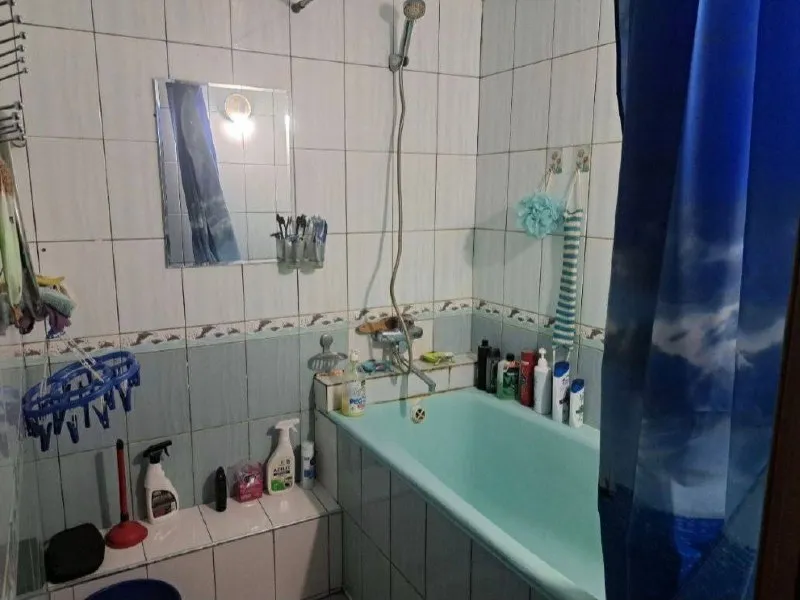 Продажа — фото 5