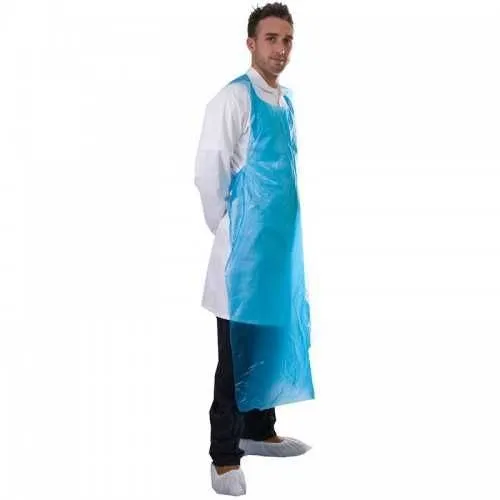 ENG ZOR NARX POLIETILEN APRON Birmartelik Turkiya ishlab chiqarishi — фото 1