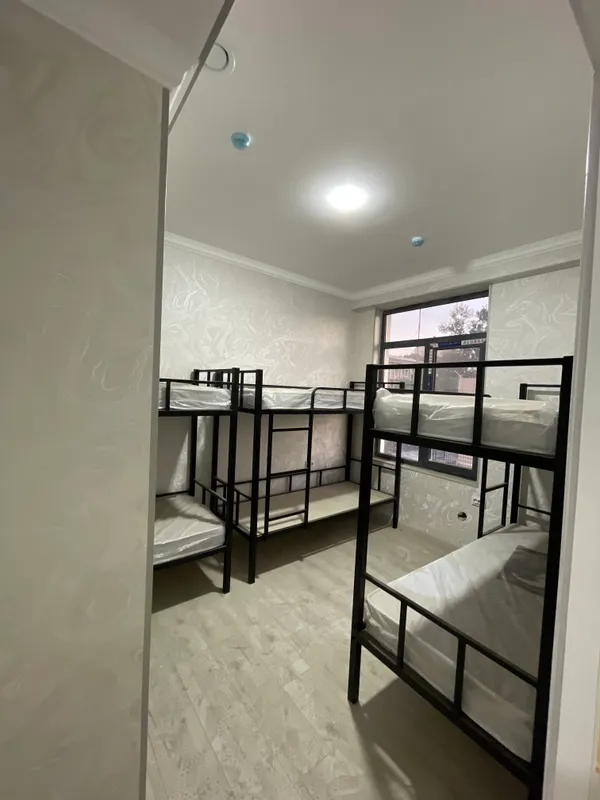 HOSTEL в аренду 2-этажный 1 HOSTEL в аренду 2-этажный 1