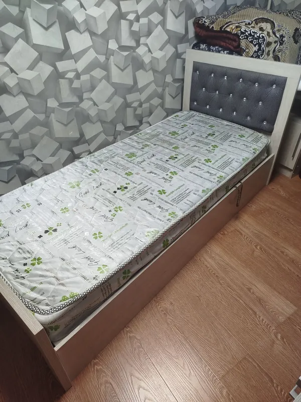 Мебели,кровати 1 Мебели,кровати 1