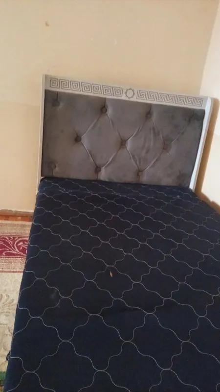Sheriklikka turadigan qizlar yoki oila kerak ila kerak 5