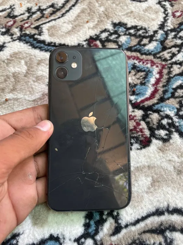iphone 11 128gb 4 iphone 11 128gb 4