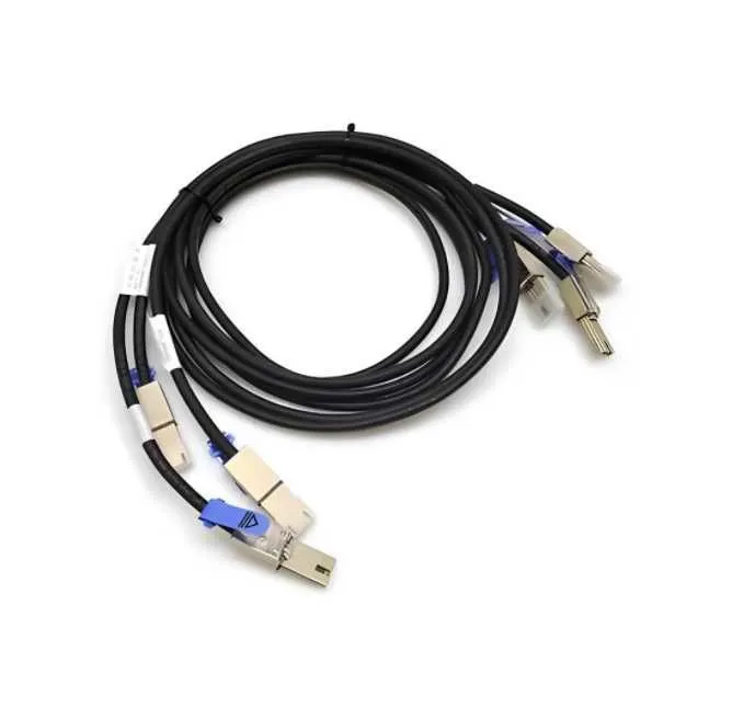 ! Кабель HPE DL180 Gen10 SFF Box3 to -a Cbl Kit цена с НДС ! Кабель HPE DL180 Gen10 SFF Box3 to -a Cbl Kit цена с НДС