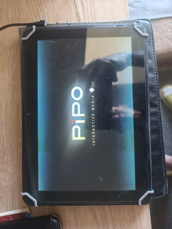 Продаётся планшет PIPO