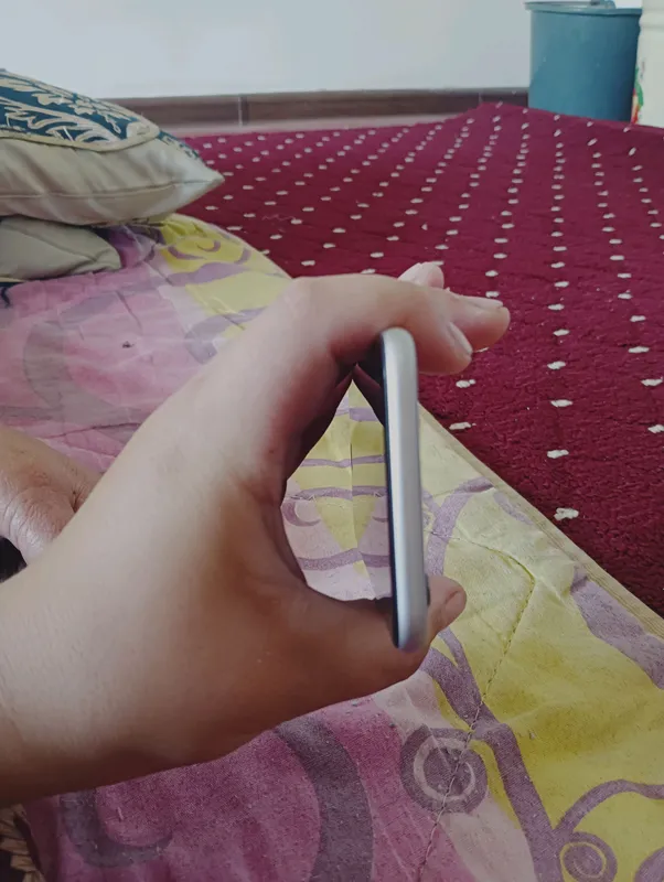 iPhone 6 yonks 80 radnoy hamma joyi radnoy — фото 3 iPhone 6 yonks 80 radnoy hamma joyi radnoy — фото 3