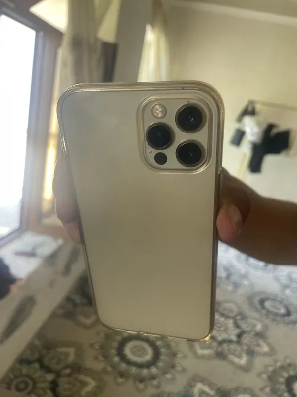 Iphone 12 pro 128gb Iphone 12 pro 128gb