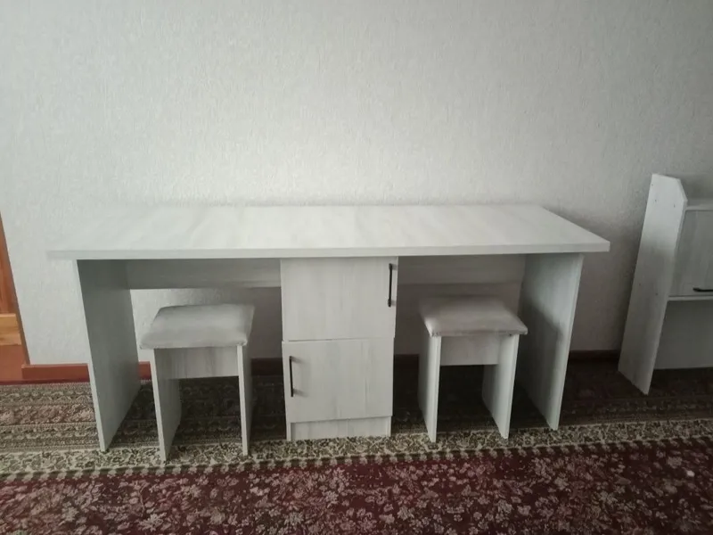 Mebel dars uchun 1 Mebel dars uchun 1
