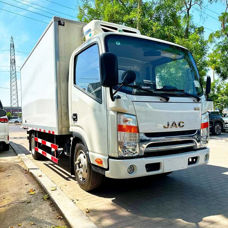 JAC barcha rusumlariga avto zapchaslar 2 JAC barcha rusumlariga avto zapchaslar 2