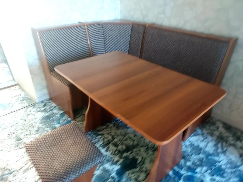 Ugalok 1