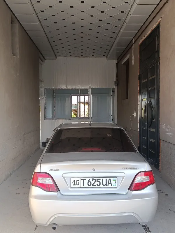 Sastayenasi zor holatda nexiya 2 3 Sastayenasi zor holatda nexiya 2 3