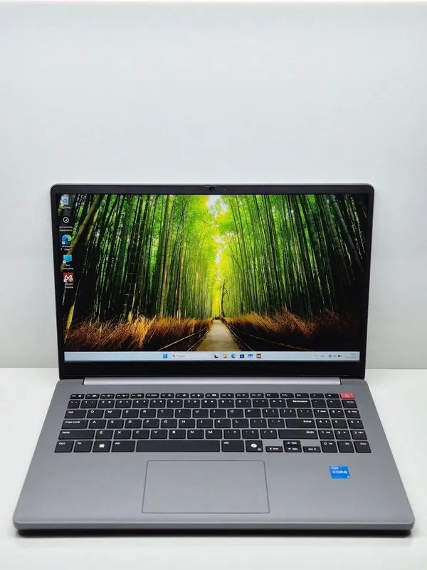 Lg gram noutbuk i5 1334 8gb 256 98 yomkost 3 Lg gram noutbuk i5 1334 8gb 256 98 yomkost 3