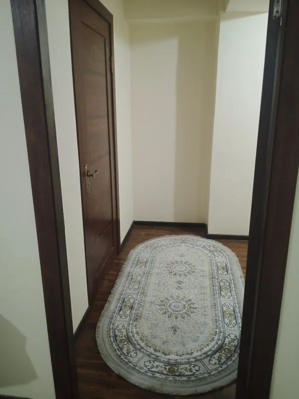 Ijaraga 1 xonalik kvartira shahar hokimiyati orqasida — фото 5