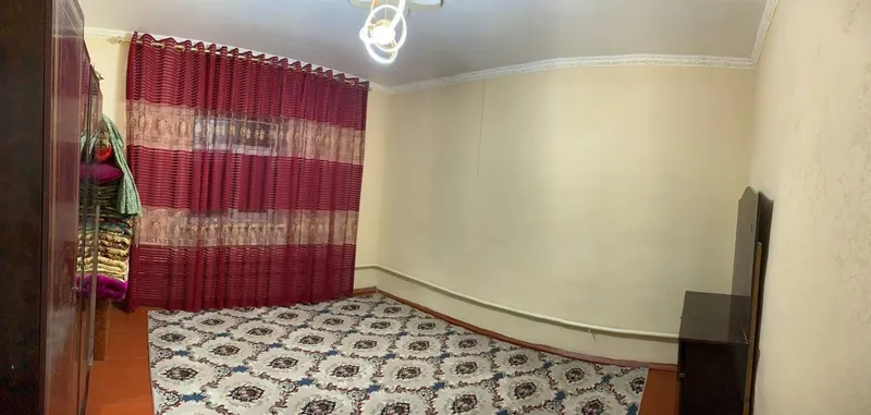 4 комнаталы жер жай! — фото 5