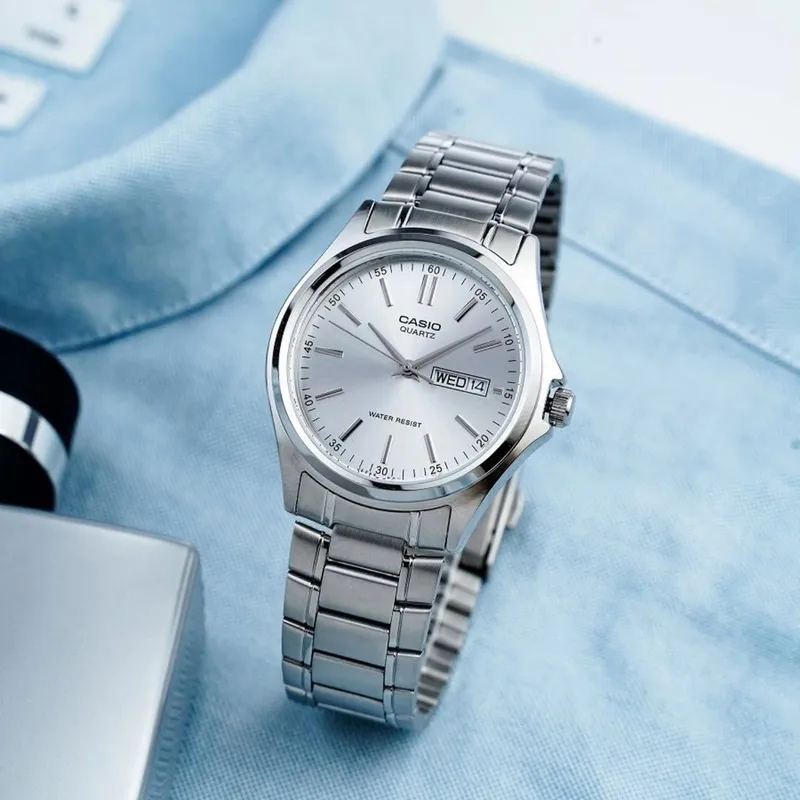 Asl CASIO General soatlari 36$ dan 2 Asl CASIO General soatlari 36$ dan 2