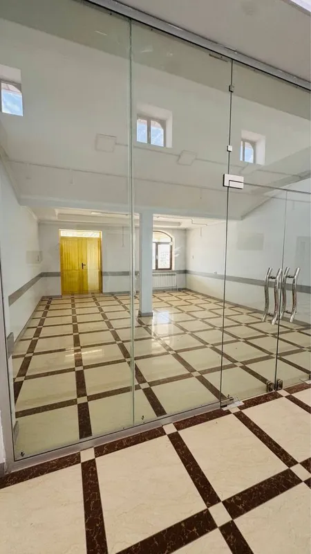 Klinikika tarkibidagi xonalar ijaraga beriladi — фото 2