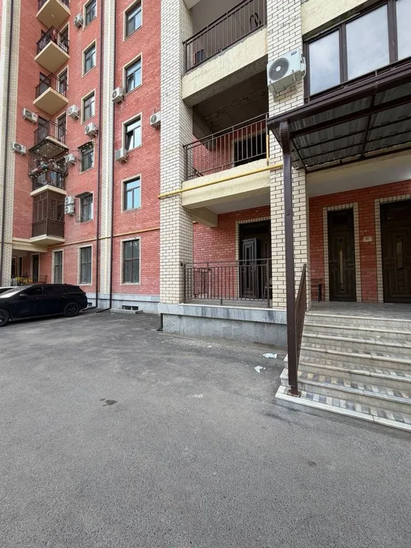 Гунча Ориентир Версал 2-Линя Продается Нежилой — фото 2