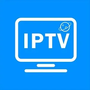 Установка и настройка iptv — фото 1