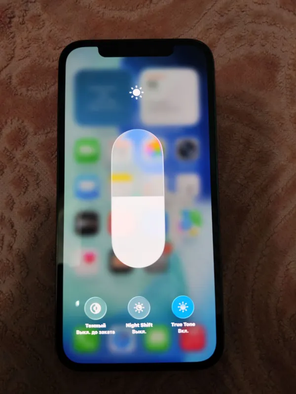 Apple Iphone 12 Pro 256гб 7