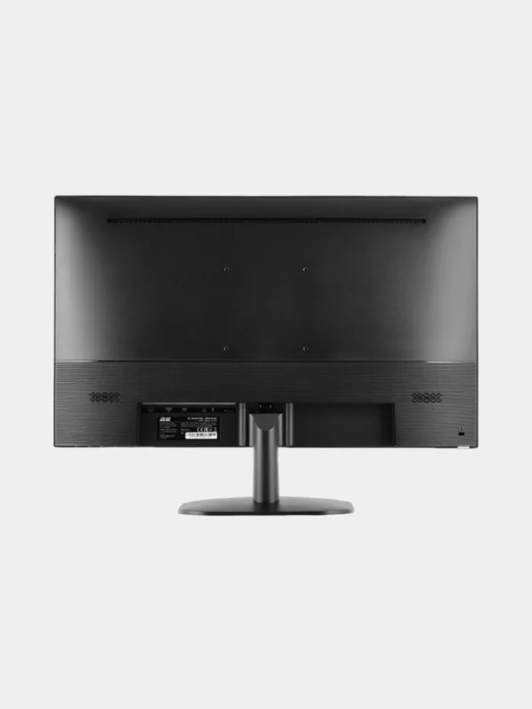 2E Gaming G2423B — Gaming monitor 3