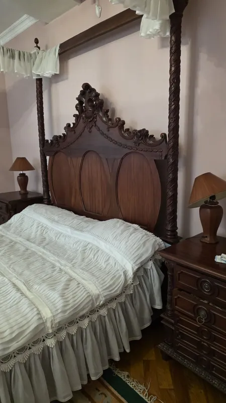 Продам дом на 11 сотках — фото 3 Продам дом на 11 сотках — фото 3