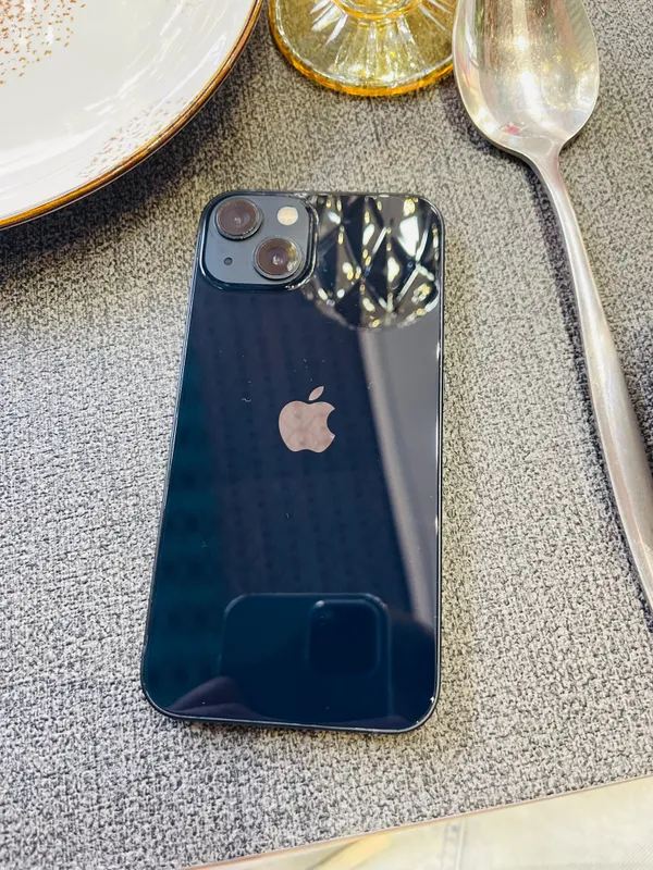 Iphone 13 1 Iphone 13 1