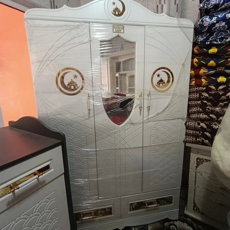 Holati yangi qirilganjoyi yo 2 Holati yangi qirilganjoyi yo 2