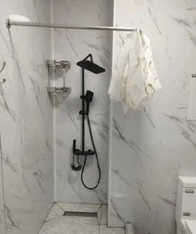 32 m² li 1 xonali kvartira ijarasi, Sergeli · ID 41785 9 32 m² li 1 xonali kvartira ijarasi, Sergeli · ID 41785 9