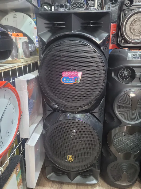 Колонка 1 Колонка 1
