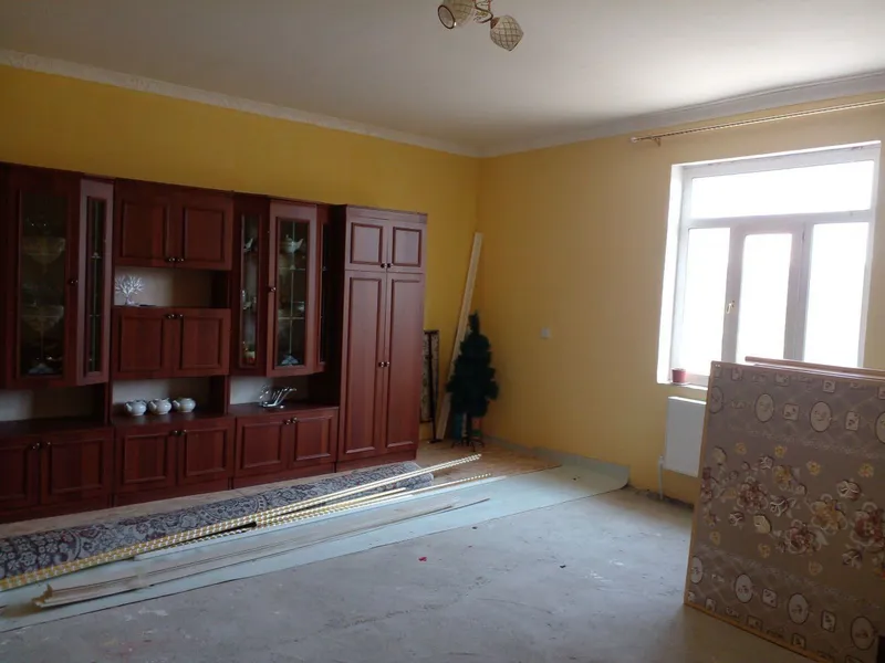 Mindonobodda 8 sotixli hovli uy sotiladi! — фото 7