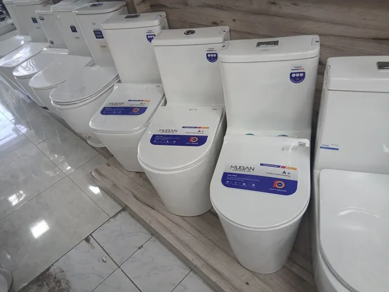 Unitazlar Torino Santino Muban Ekokerama 3 Unitazlar Torino Santino Muban Ekokerama 3
