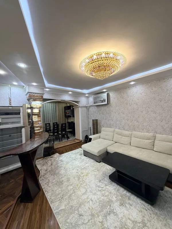 3/3/4 · Yunusobod · ID:13122 1 3/3/4 · Yunusobod · ID:13122 1