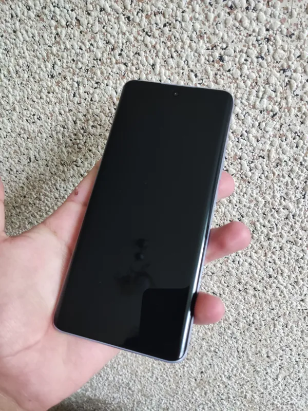 Redmi note 15 — фото 1