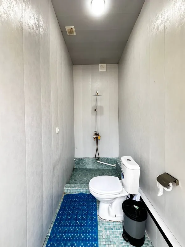 Бостанлыкский район, село Октош 5 Бостанлыкский район, село Октош 5
