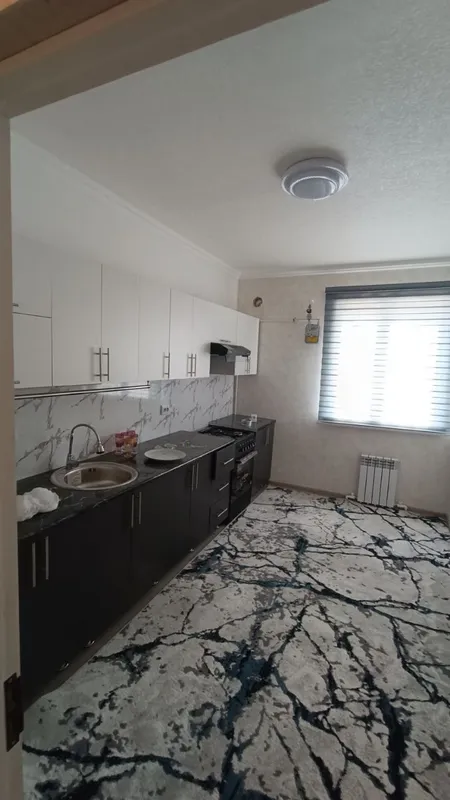 Yangi O'zbekistondan 2 xonali uy kvartira — фото 3