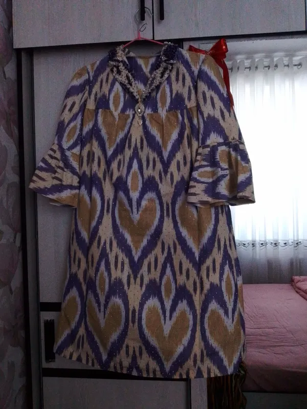 kuylaklar 1